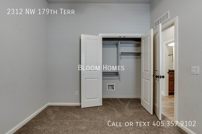 Building Photo - 2312 NW 179th Terrace