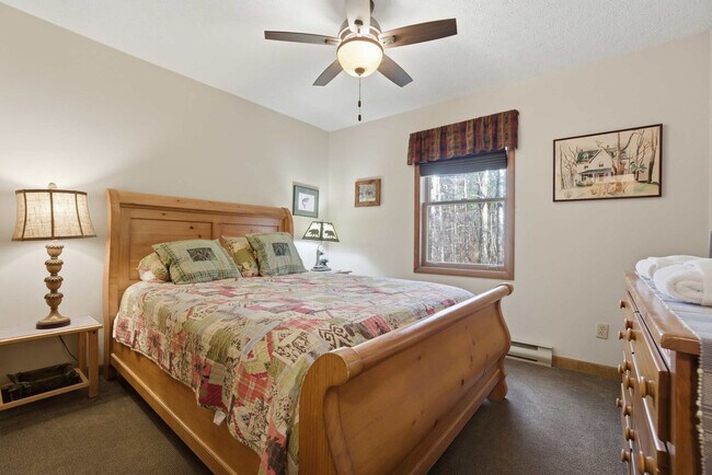 Building Photo - 610 Traci Ln