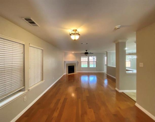 Building Photo - 10608 Colfax Dr