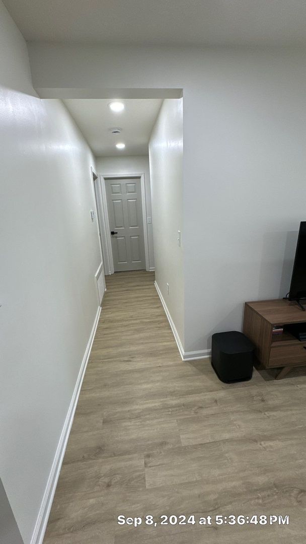 Building Photo - Fully Furnished home in Lee's Summit!