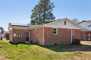 Building Photo - 408 Roosevelt Dr