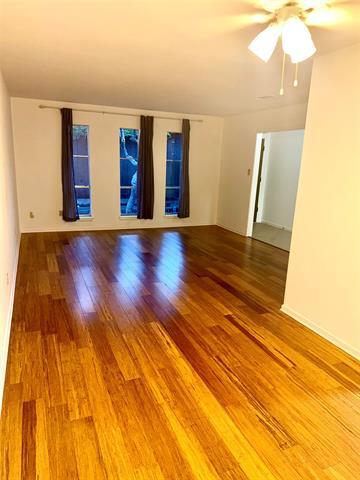 Building Photo - 4615 Ranch View Rd