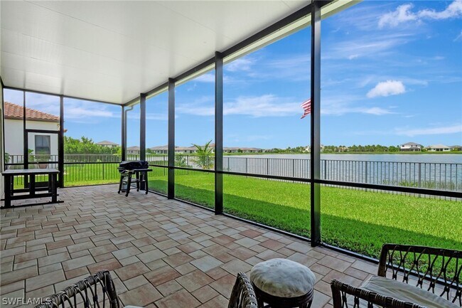 Building Photo - 4854 Frattina St.