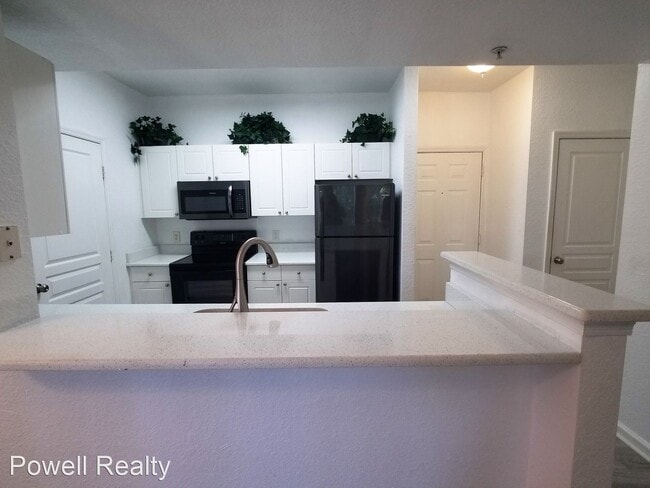 Building Photo - 1 br, 1 bath House - 9314 Crescent Loop Ci...