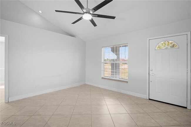 Building Photo - 4080 24th Ave NE