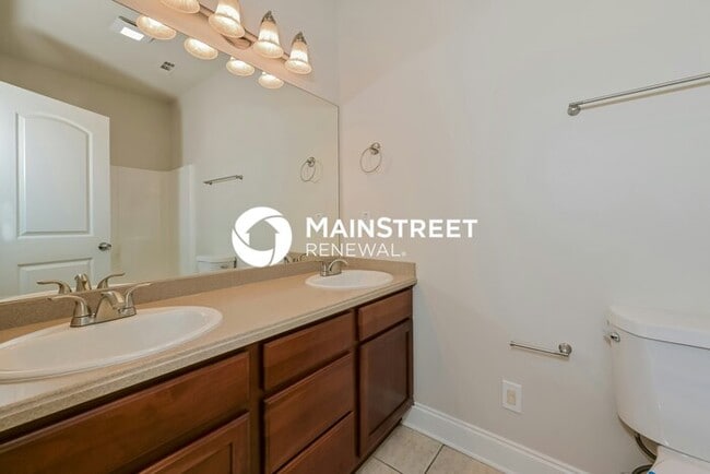 Building Photo - 3 Bedroom Pet-Friendly Home in Corryton, T...