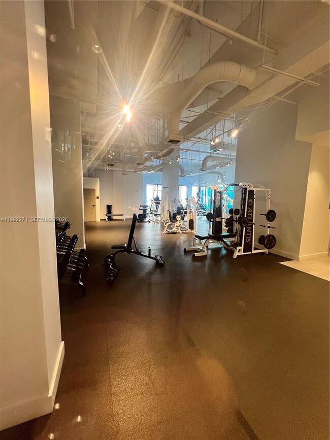 Building Photo - 2751 S Ocean Dr