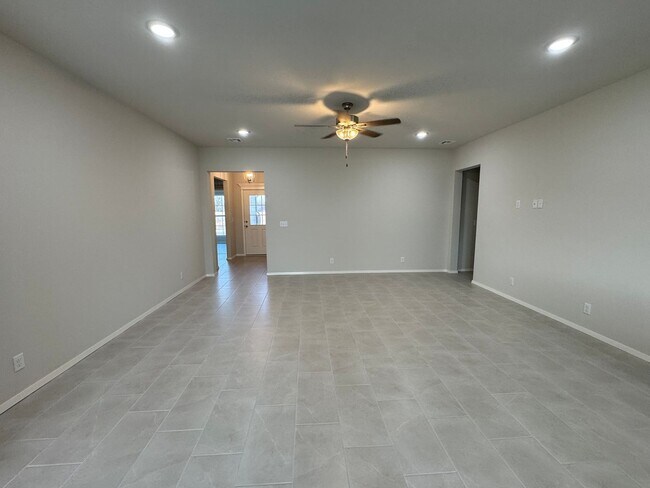 Building Photo - NEW CONTRUCTION - 4 bed-3 bath-3 car garage.