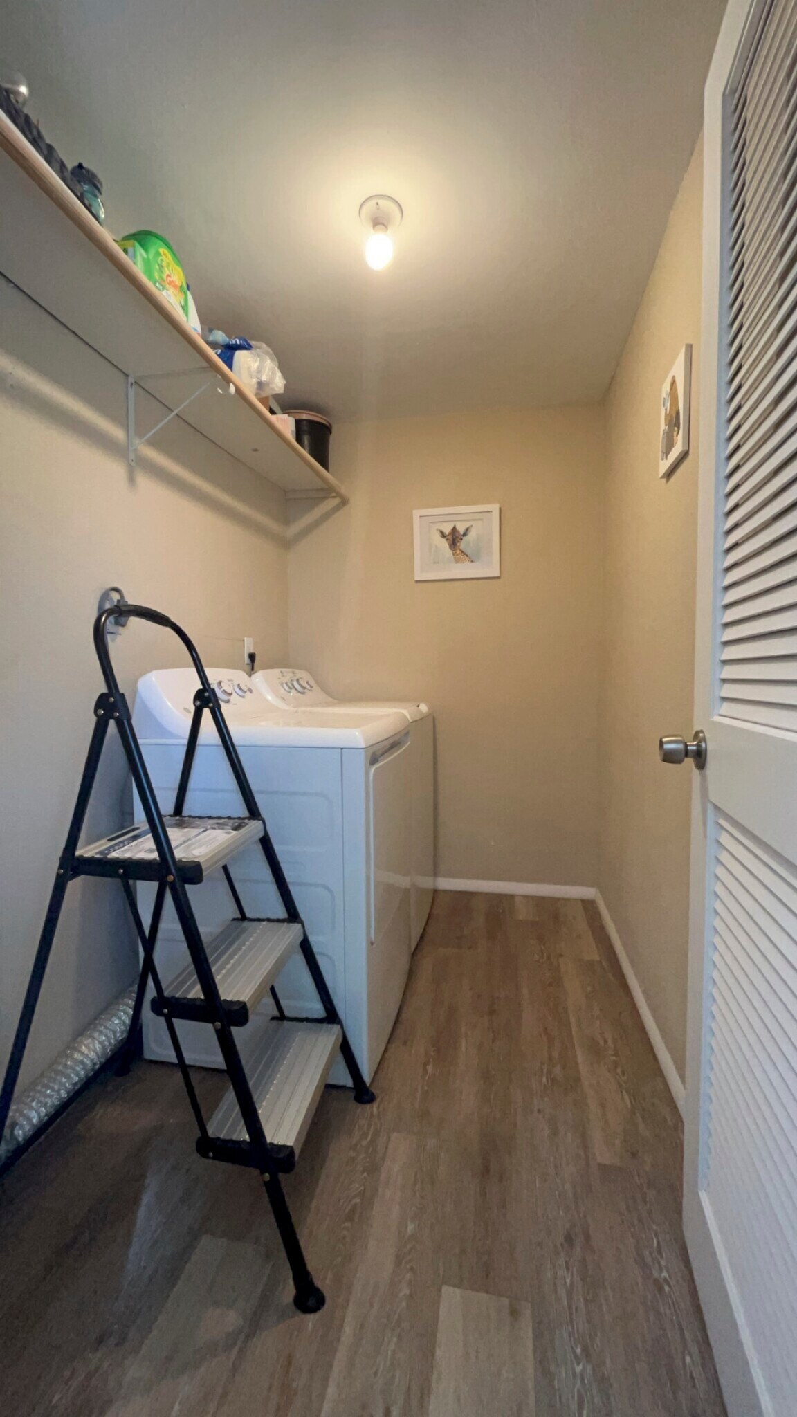Building Photo - 7060 Alegre Cir