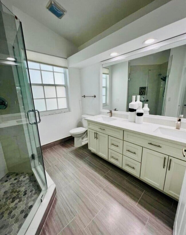 Building Photo - 17334 Antigua Point Way