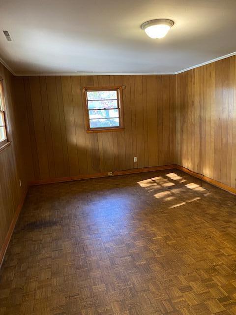 Building Photo - 126 Gayle St