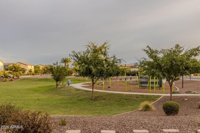 Building Photo - 4219 S 57th Dr
