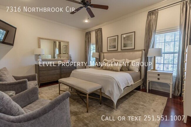 Building Photo - 7316 Northbrook Cir