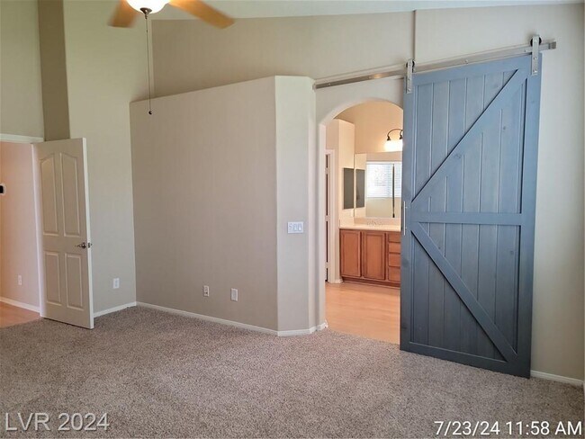 Building Photo - CHARMING SINGLE-STORY SOUTHERN HIGHLANDS H...