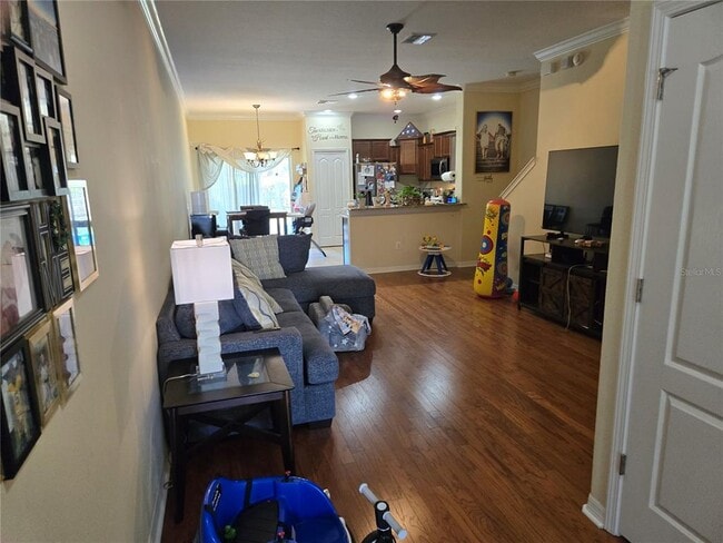 Building Photo - 20407 Berrywood Ln
