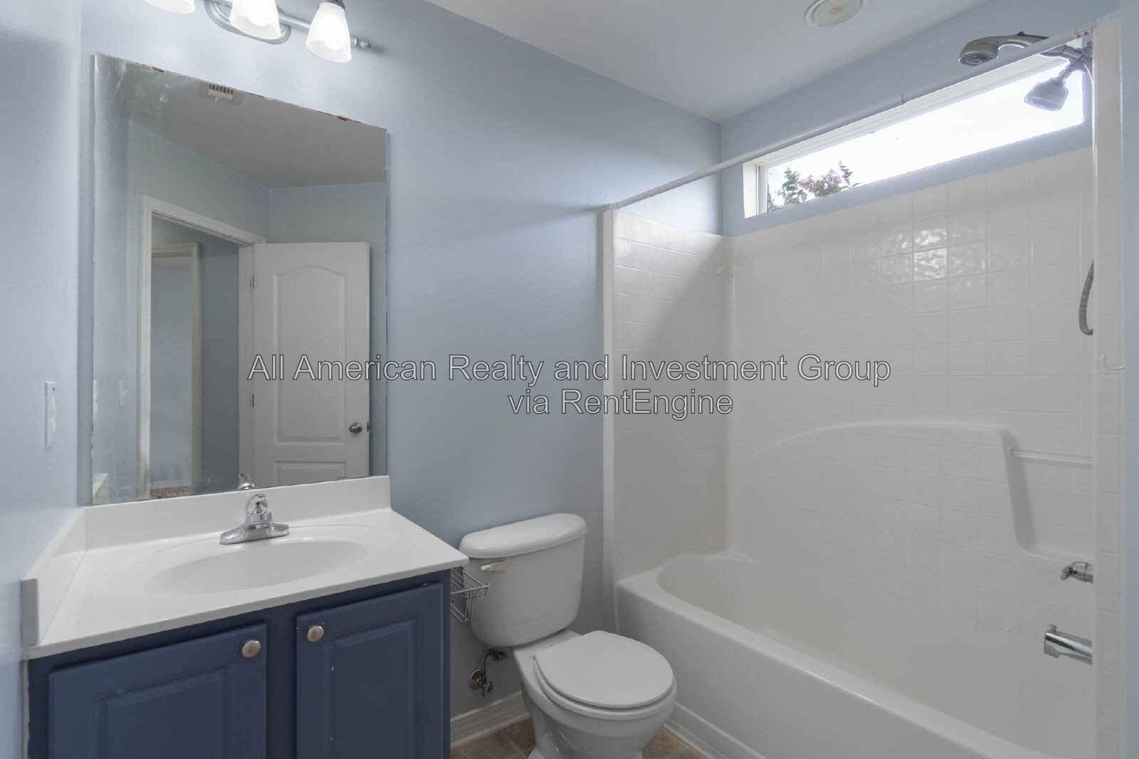 Building Photo - 406 Peoria Blvd