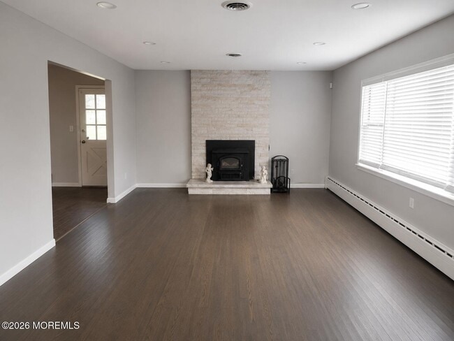 Building Photo - 96 Obre Rd