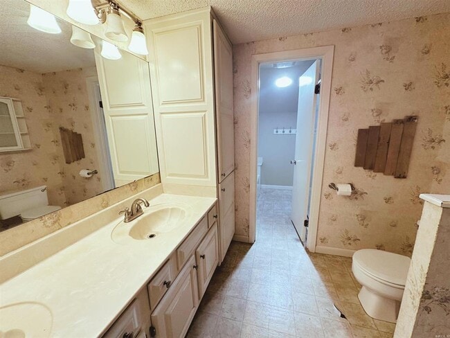 Building Photo - 22767 US-67