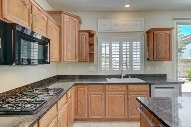 Building Photo - STUNNING 4 Bedroom, 2 Story Home featuring...