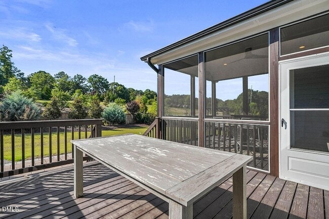 Building Photo - 3438 Snowbed Ridge Dr
