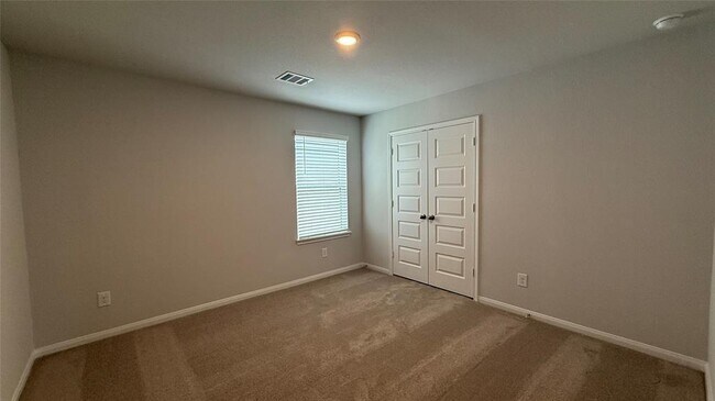 Building Photo - 13260 Musky Dr