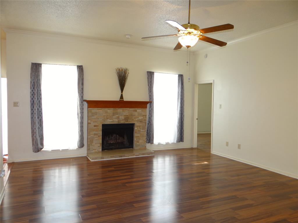 Building Photo - 7810 Coastway Dr