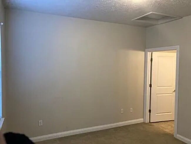 Building Photo - Gorgeous condo for rent