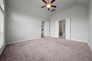 Building Photo - 212 Red Petal Wy