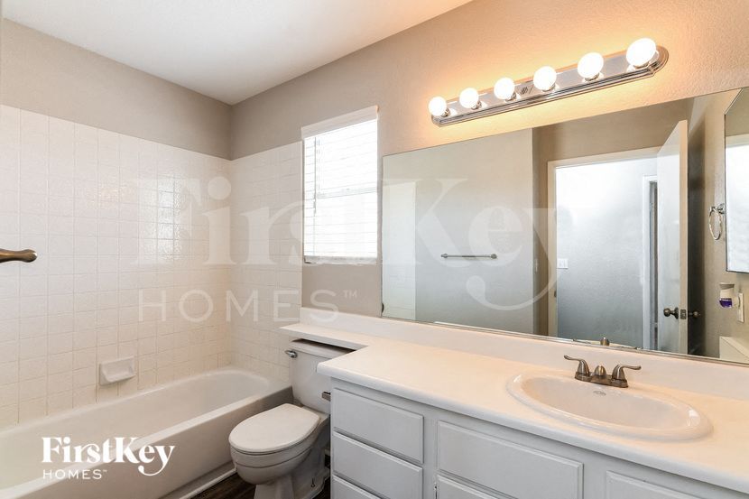 Building Photo - 6962 Antell Cir