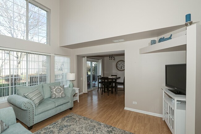 Building Photo - 1272 Silk Oak Ln