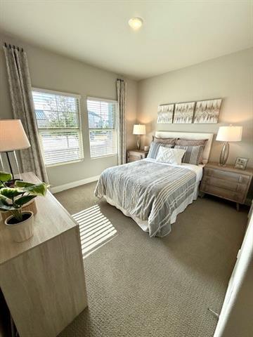 Building Photo - 4005 Fork Dr