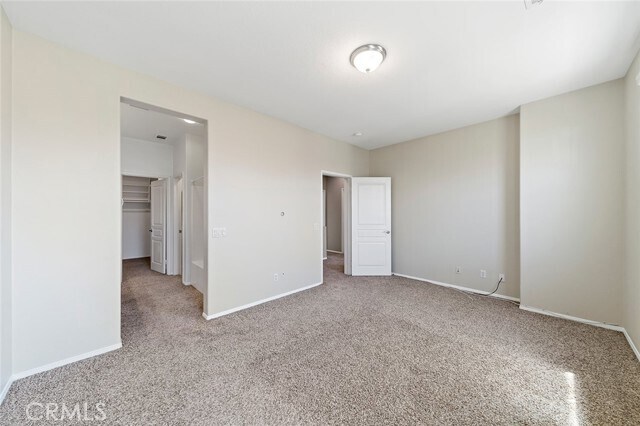 Building Photo - 7725 Hess Pl