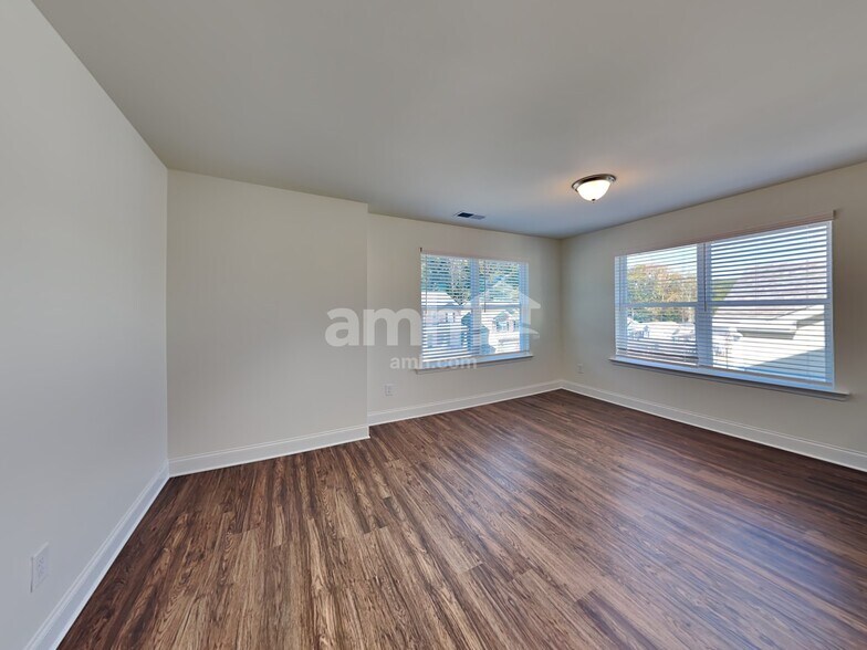 Building Photo - 1159 Ashlyn Ct