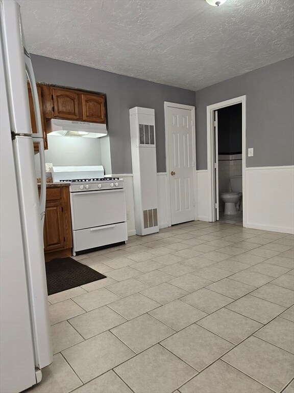 Building Photo - 40 Aetna St