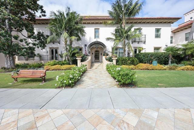 Building Photo - 464 Prospect St