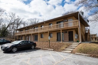 Building Photo - 15312-06 Knox-