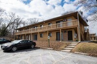 Building Photo - 15312-06 Knox-