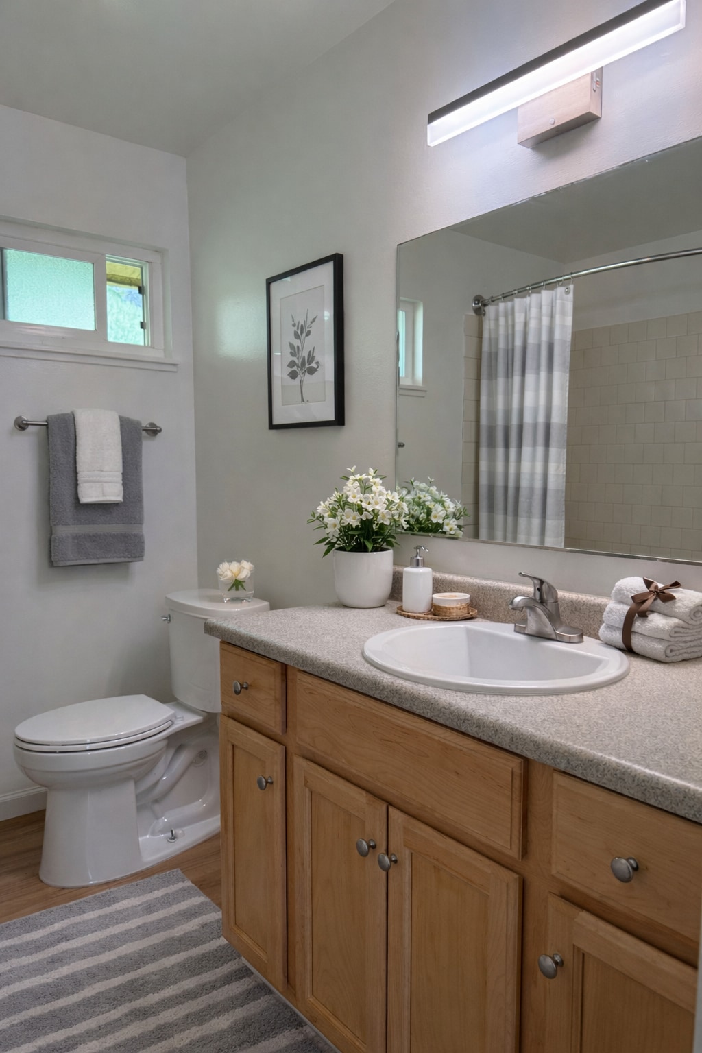 Building Photo - 39 Jade Ct