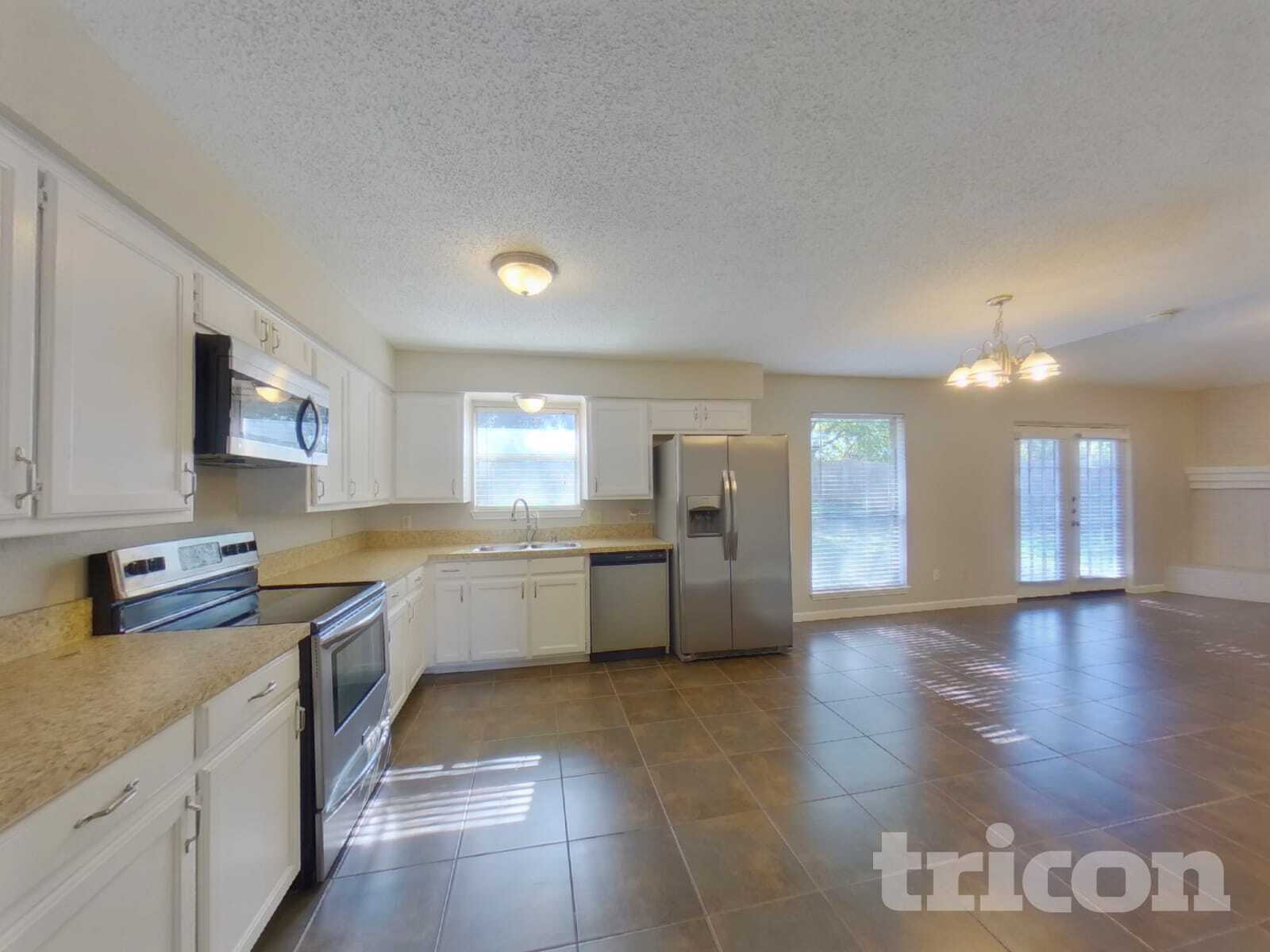 Building Photo - 4208 Middlebrook Dr