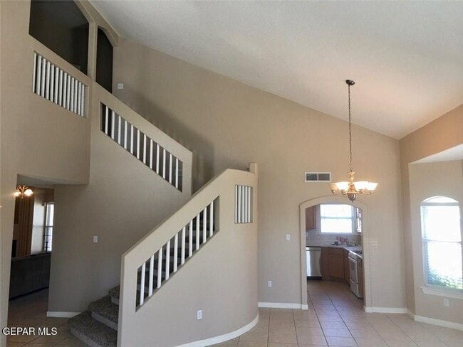 Building Photo - 3112 Tierra Bowles Dr