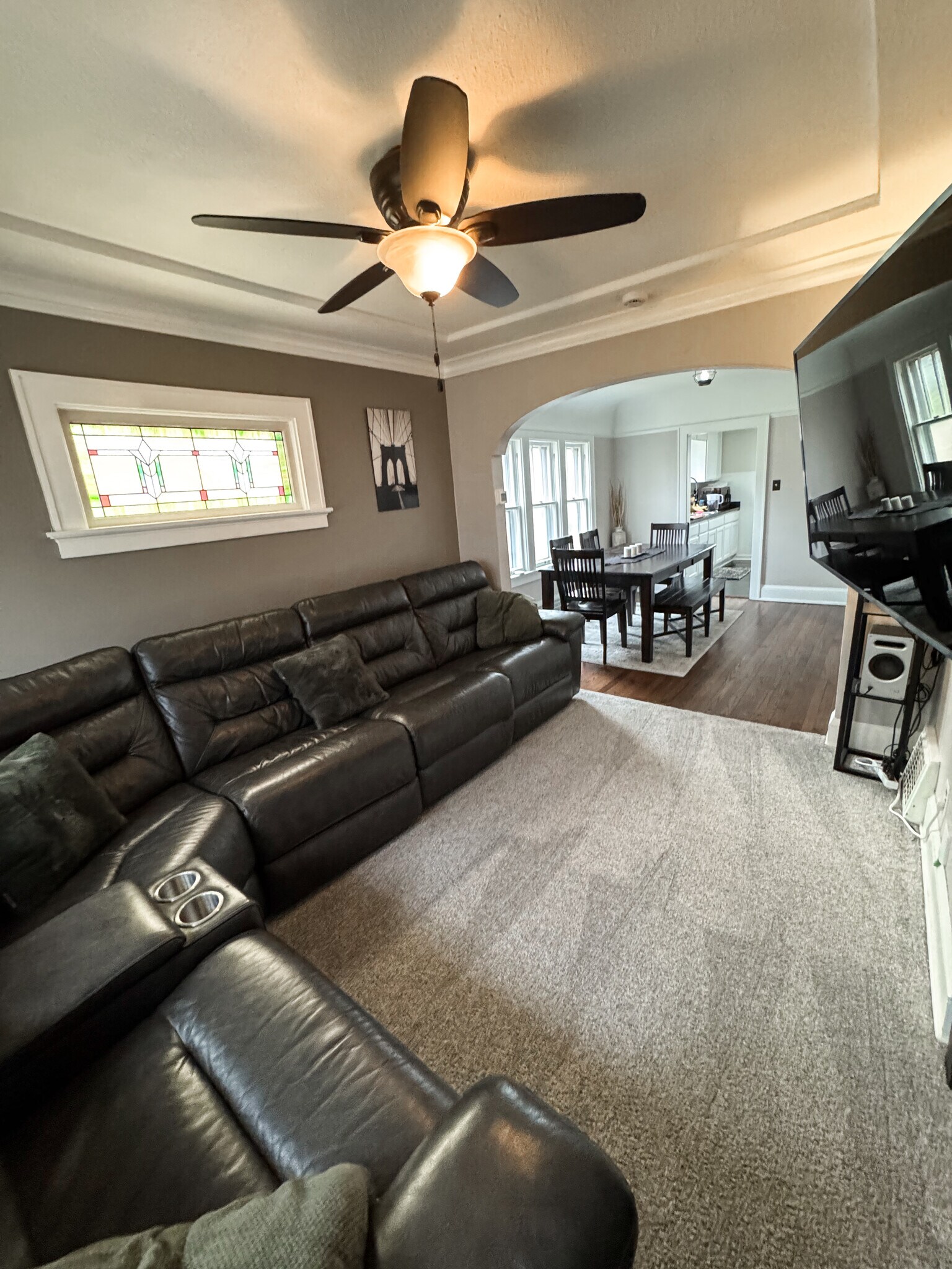 Building Photo - 1919 S 93rd St