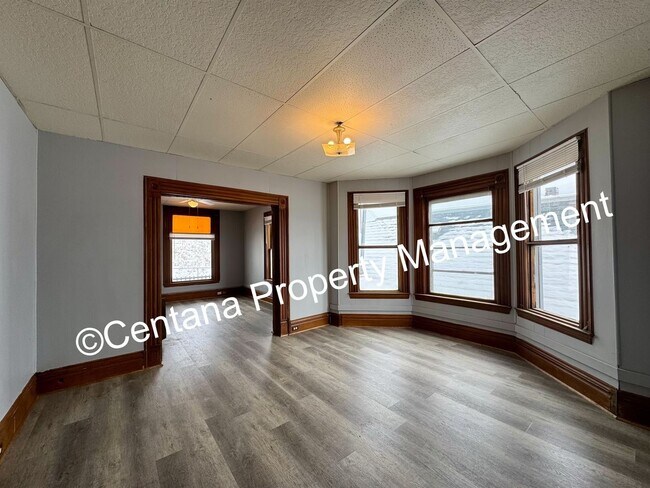 Building Photo - 816 Caledonia St