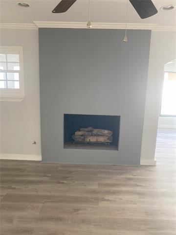 Building Photo - 821 Arrowhead Dr