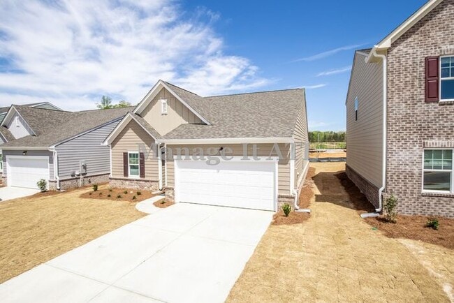 Building Photo - 4 Br Ranch Home for Rent!