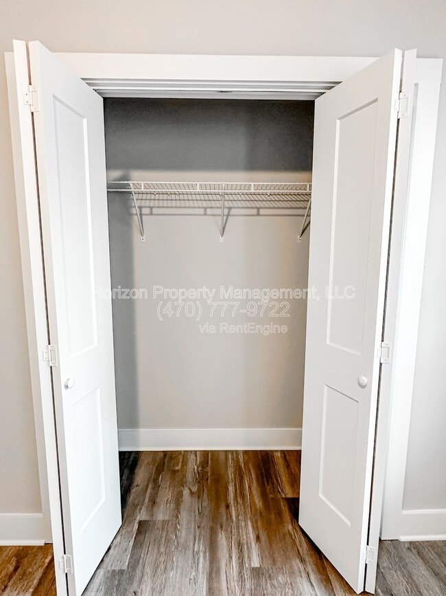 Building Photo - 6255 Gold Dust Trail