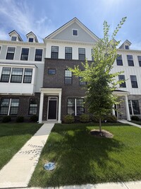 Building Photo - 3263 Morab Dr