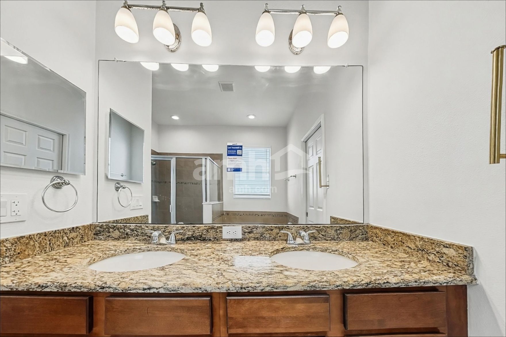 Building Photo - 11530 Balintore Dr