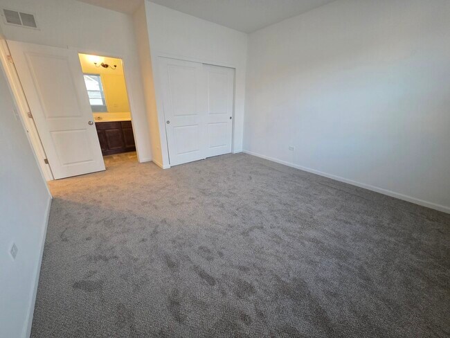 Building Photo - 4219 Chelsea Mnr Cir