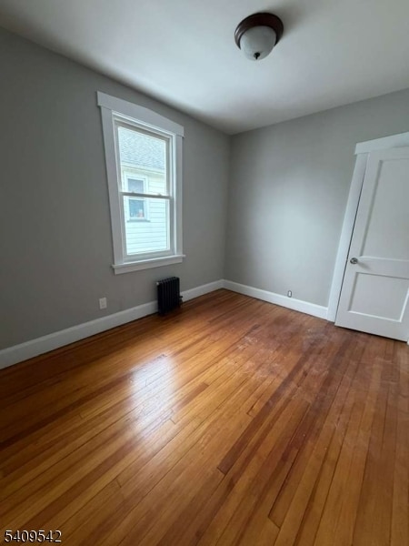 Building Photo - 8 N 12th St