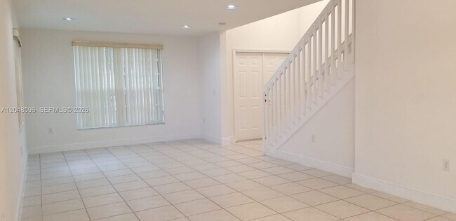 Building Photo - 2420 NW 137th Terrace